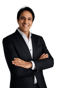 bilinçaltı uzmanı gökhan arslan