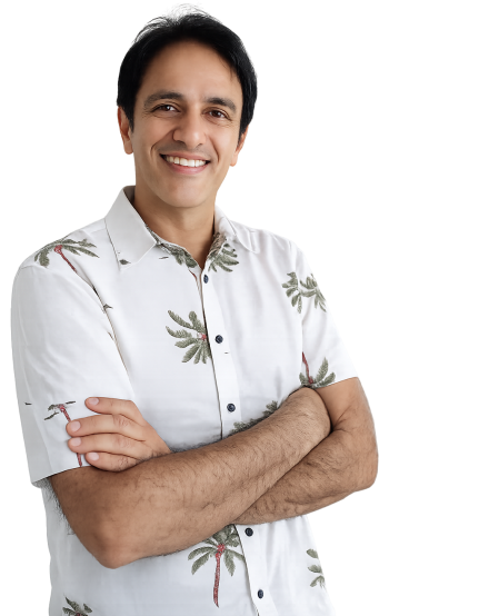 bilinçaltı uzmanı gökhan arslan